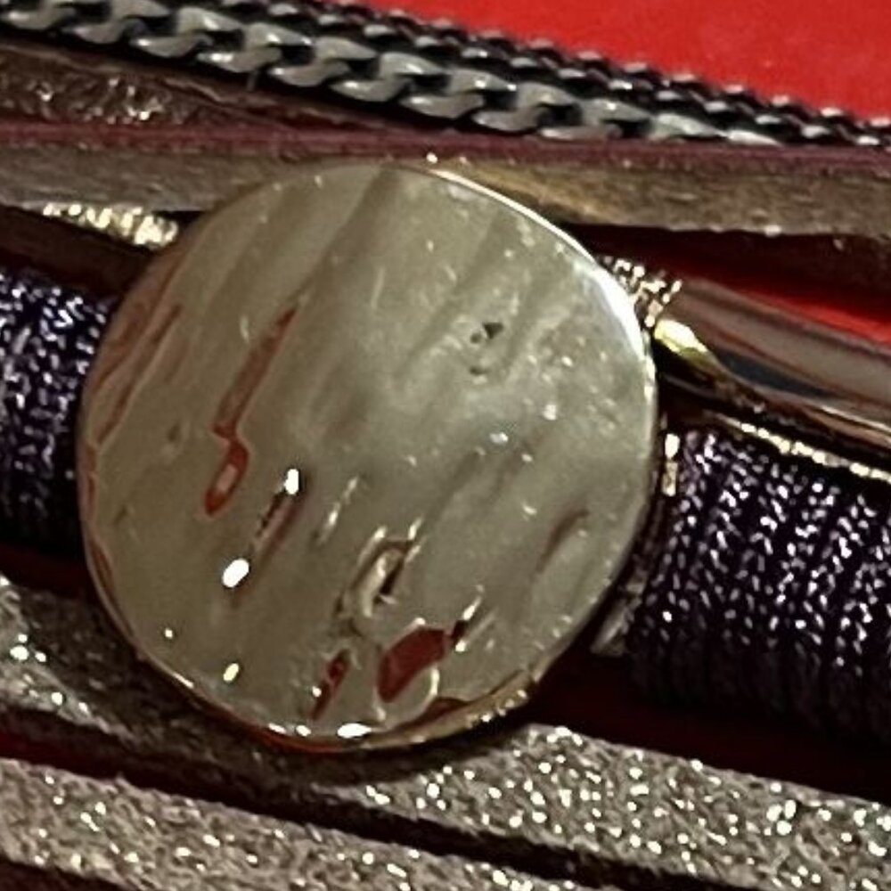 Bracelet - Picture 2 of 2